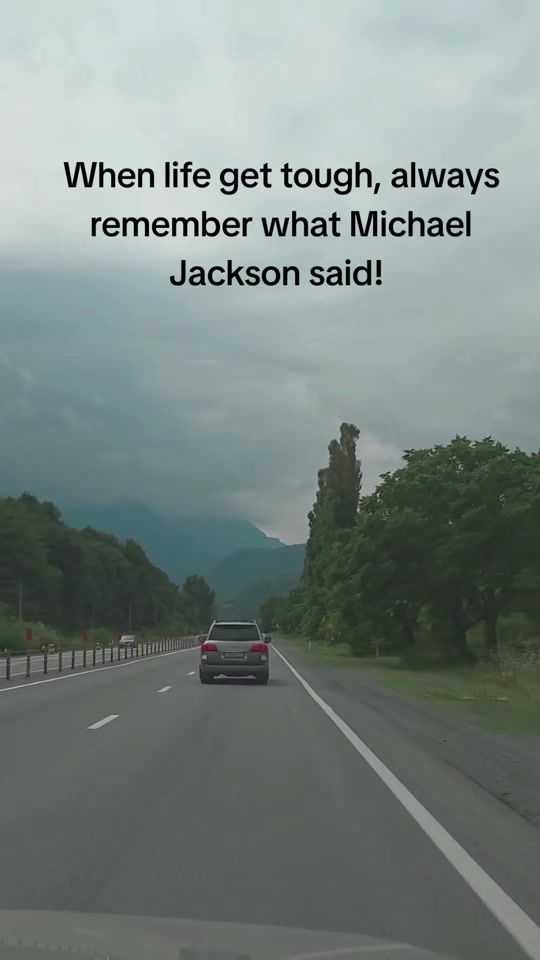 TikTok video thumbnail by sneha_ashh