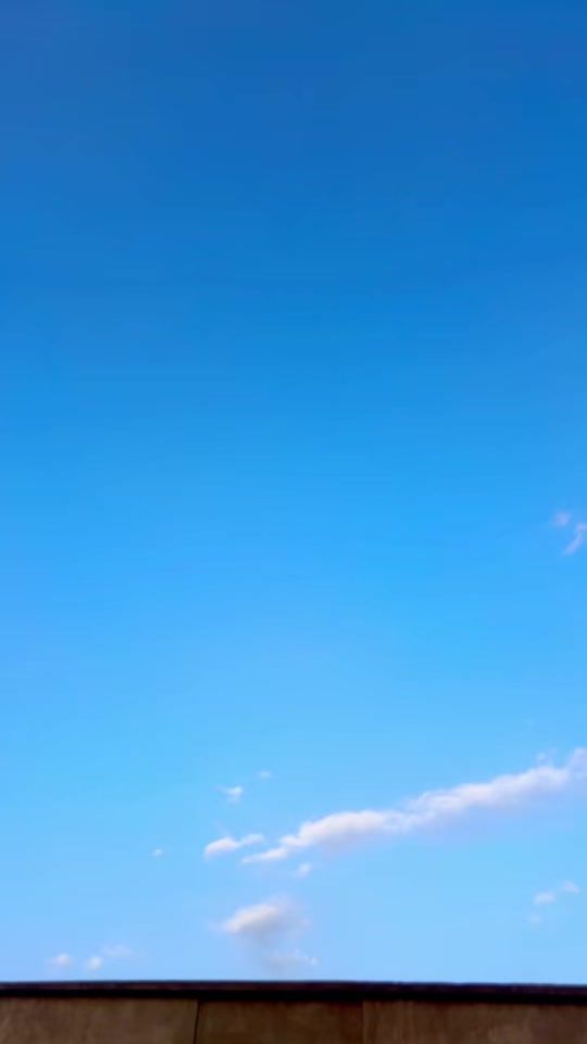 TikTok video thumbnail by mishabheu