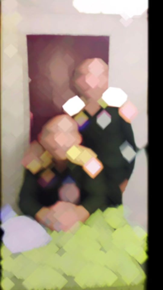 TikTok video thumbnail by mrthong57