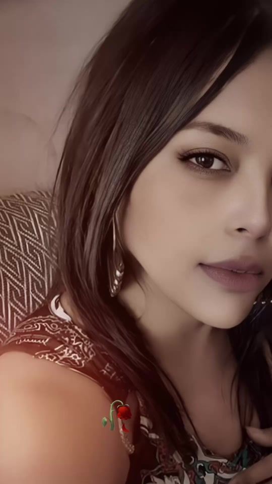 TikTok video thumbnail by sassyshantel5