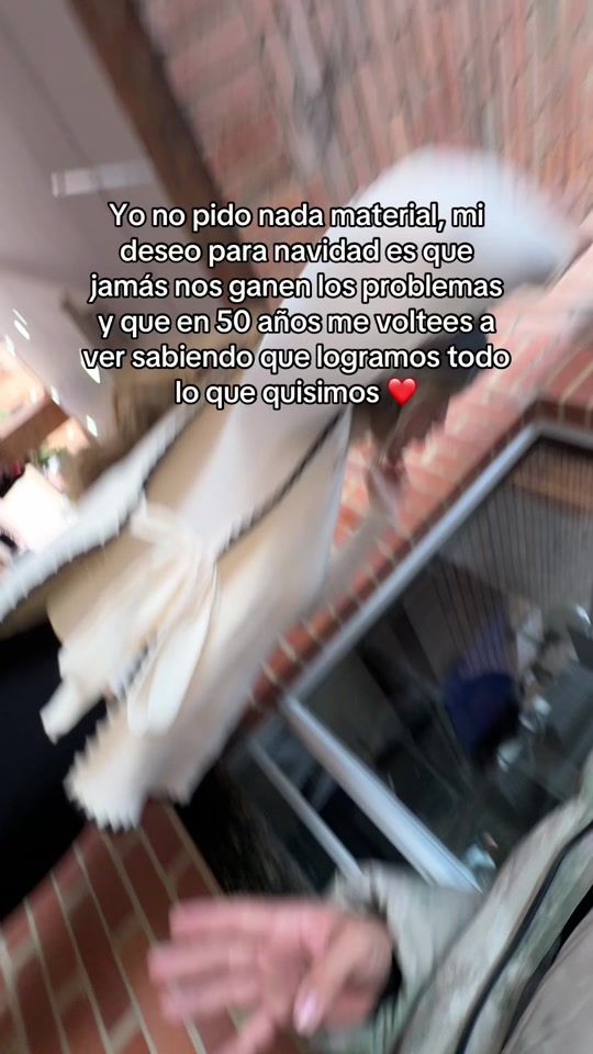 TikTok video thumbnail by kathaviii