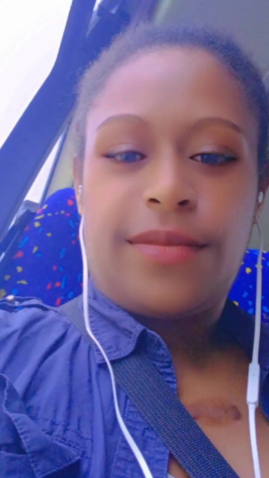 TikTok video thumbnail by salydimpre
