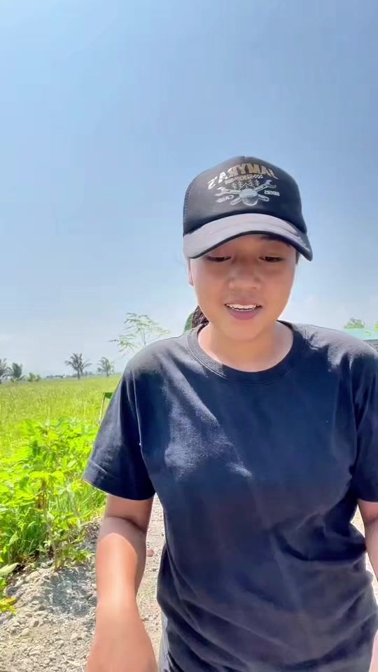 TikTok video thumbnail by jhoan06.1