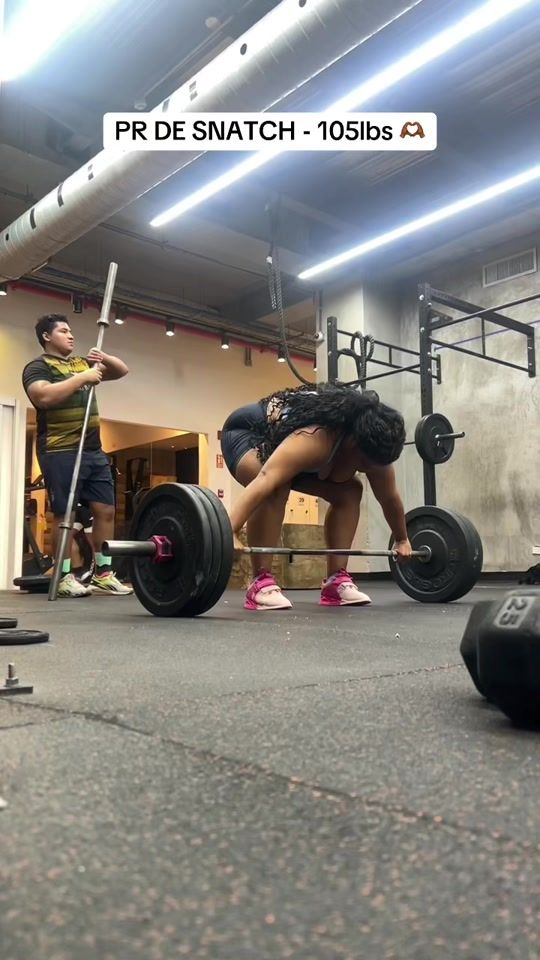 TikTok video thumbnail by yoisys06