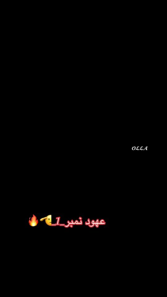 TikTok video thumbnail by olla__44