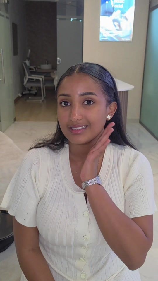 TikTok video thumbnail by dr_merhawi