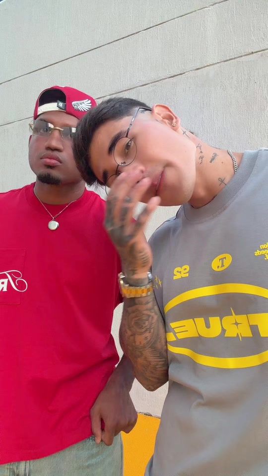 TikTok video thumbnail by luchodesafioxxi23