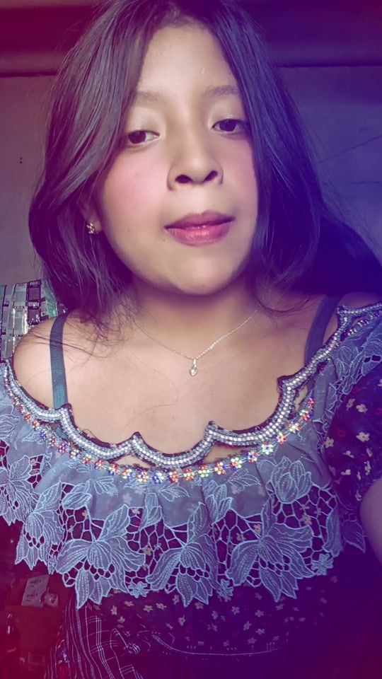 TikTok video thumbnail by lesliemeli2