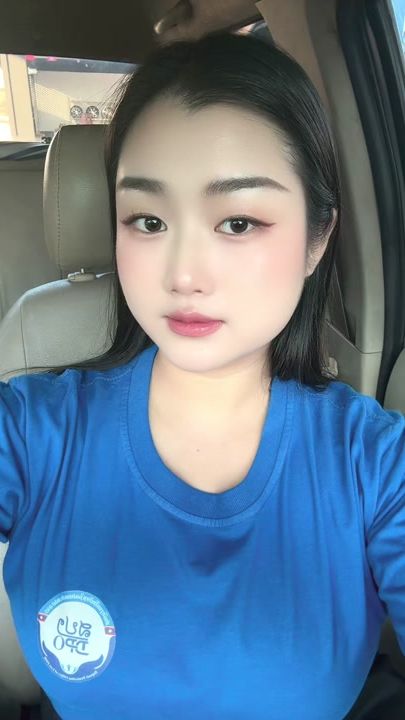 TikTok video thumbnail by somoh.lattana