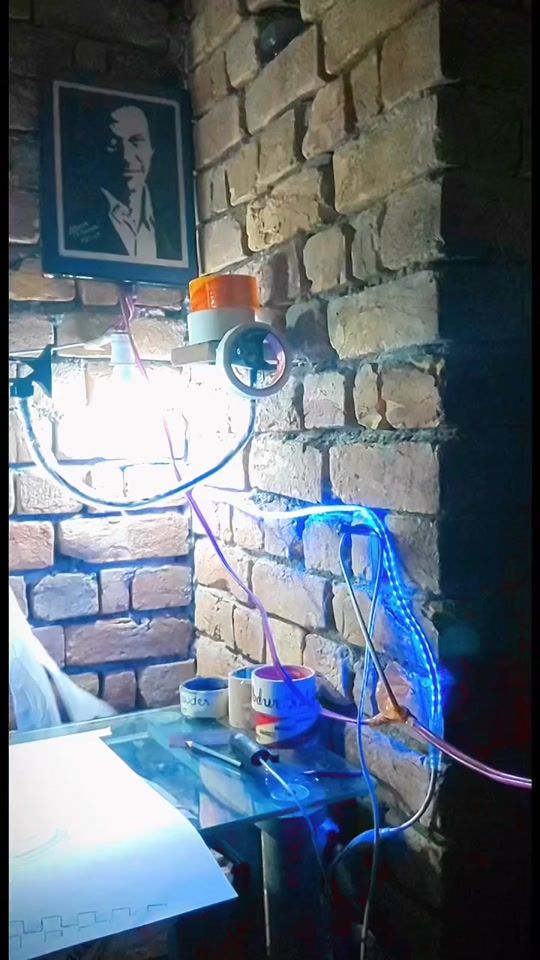 TikTok video thumbnail by its_lucky80