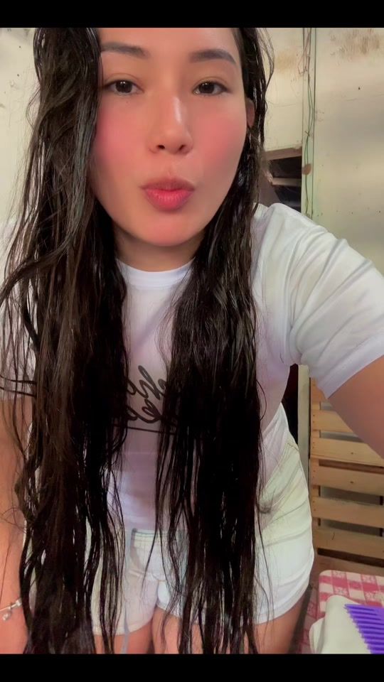 TikTok video thumbnail by aida_monlop