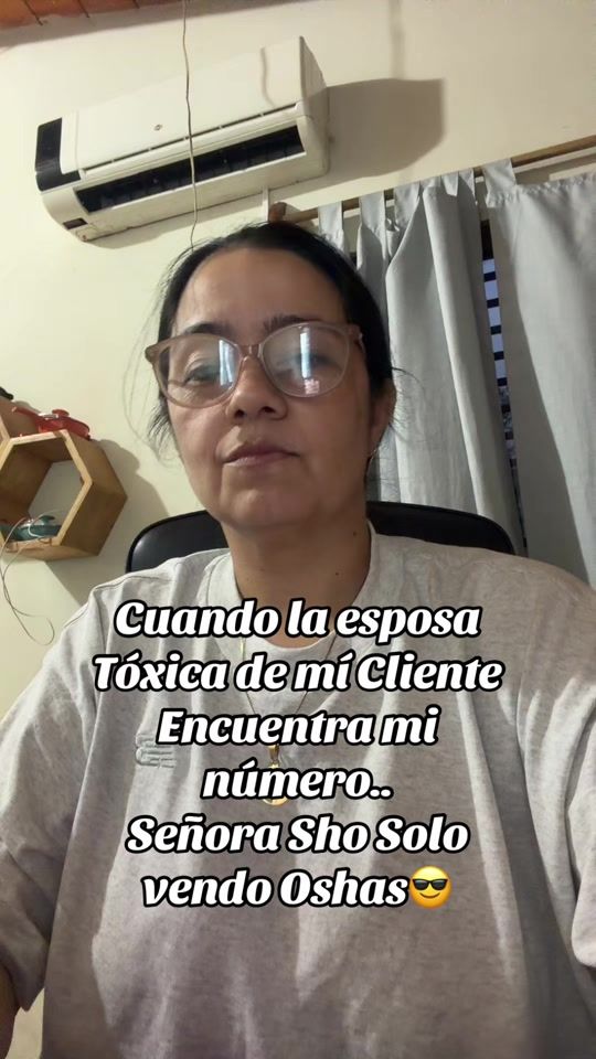 TikTok video thumbnail by mariessen_