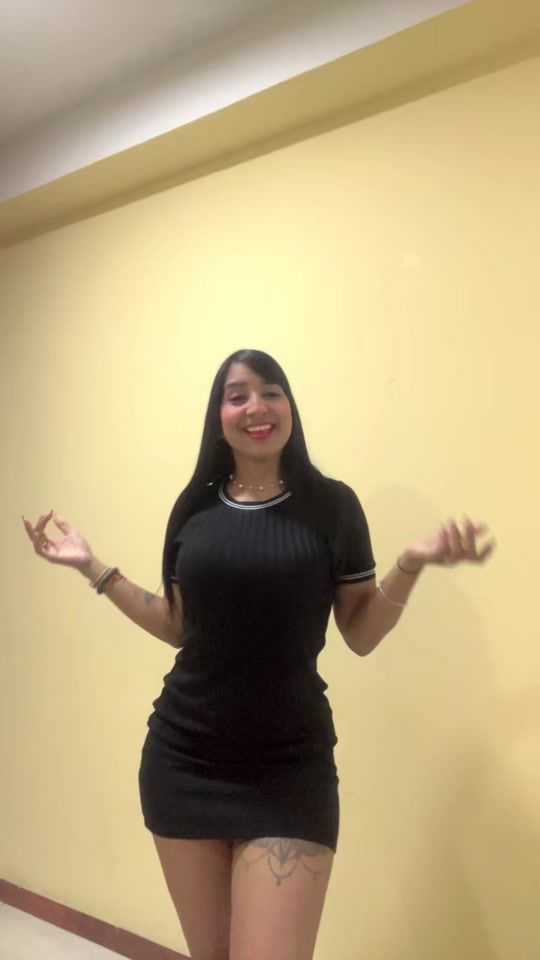 TikTok video thumbnail by dayah3410