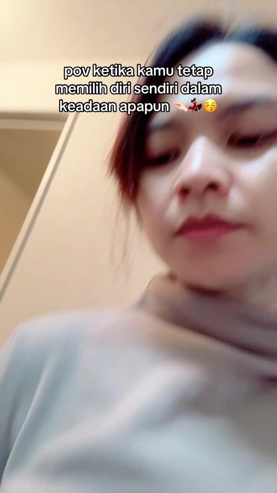TikTok video thumbnail by mboke.genduk