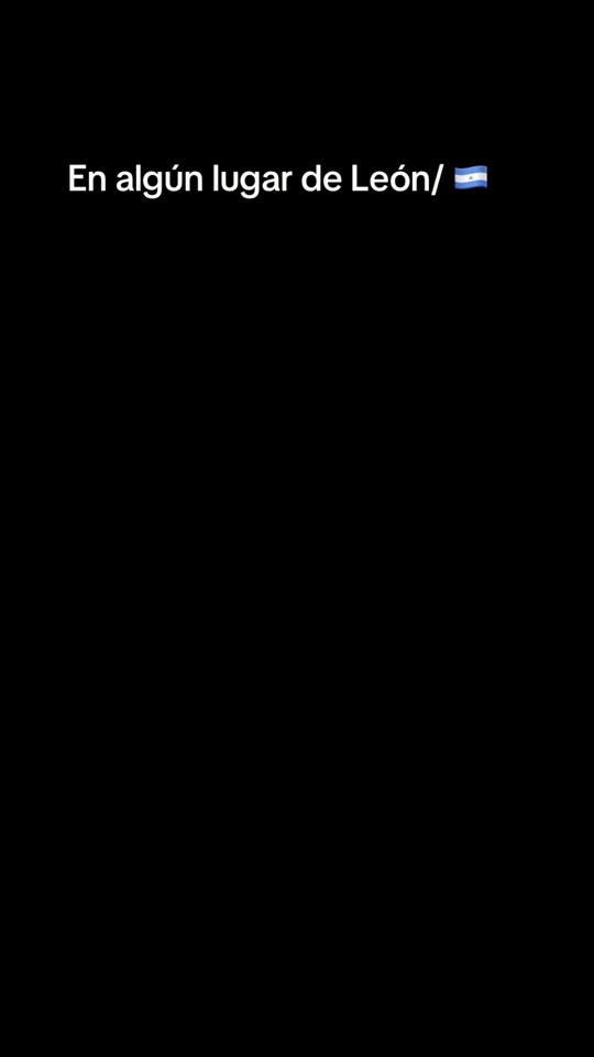 TikTok video thumbnail by antonio_gradis
