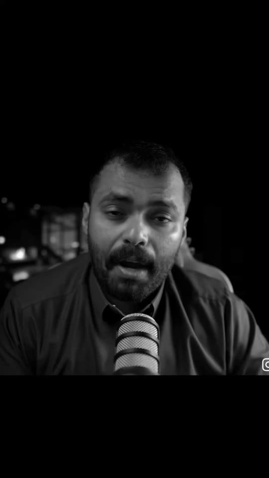 TikTok video thumbnail by v.w..ar