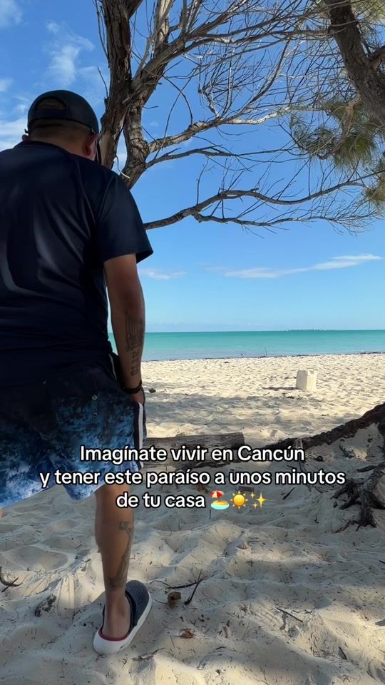 TikTok video thumbnail by mariofriend