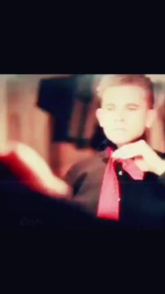 TikTok video thumbnail by debbie.wentzel