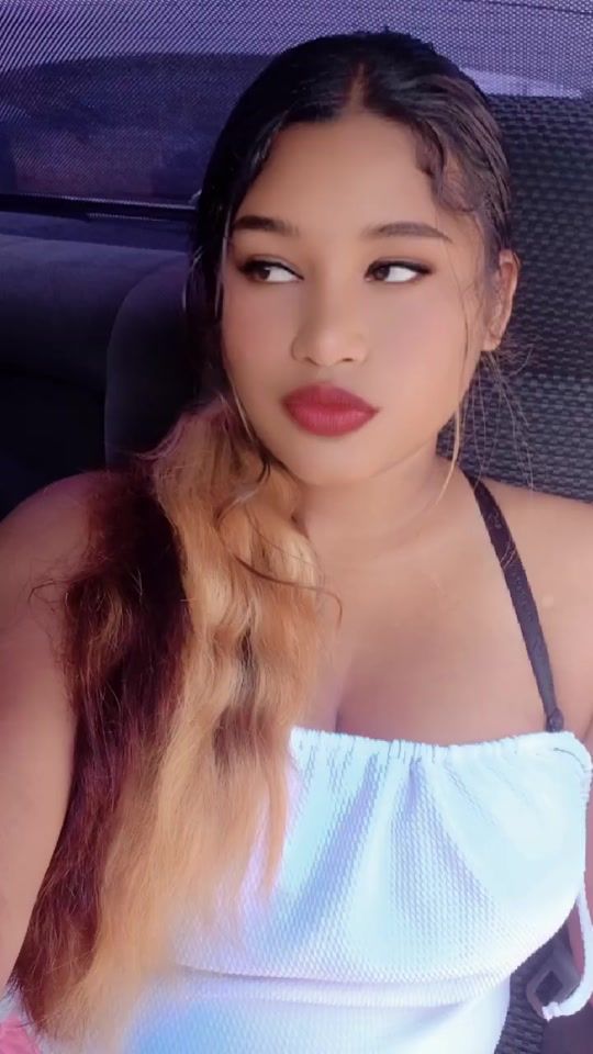TikTok video thumbnail by mvr.biswane