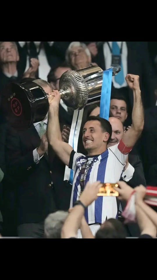 TikTok video thumbnail by ubusco3