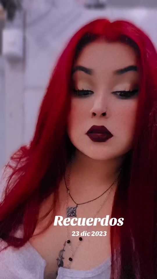 TikTok video thumbnail by kitty_annabel
