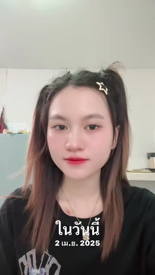 TikTok video thumbnail by lucky.lucky055