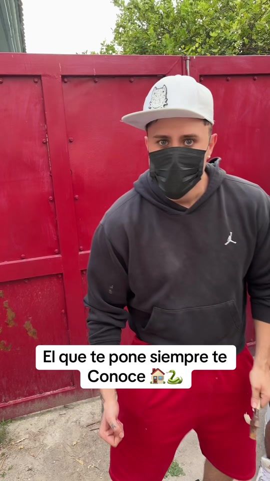 TikTok video thumbnail by auleengt