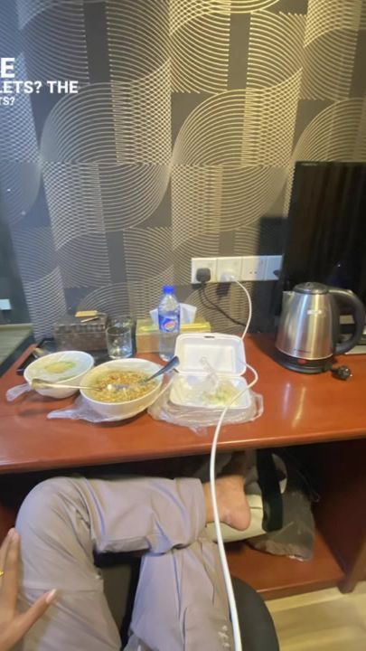 TikTok video thumbnail by zawminoo379