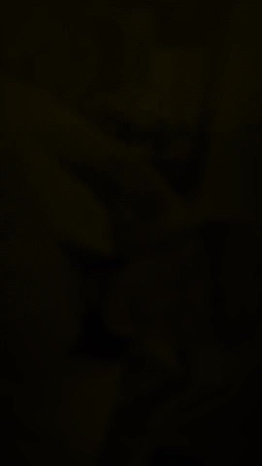 TikTok video thumbnail by its_emal_