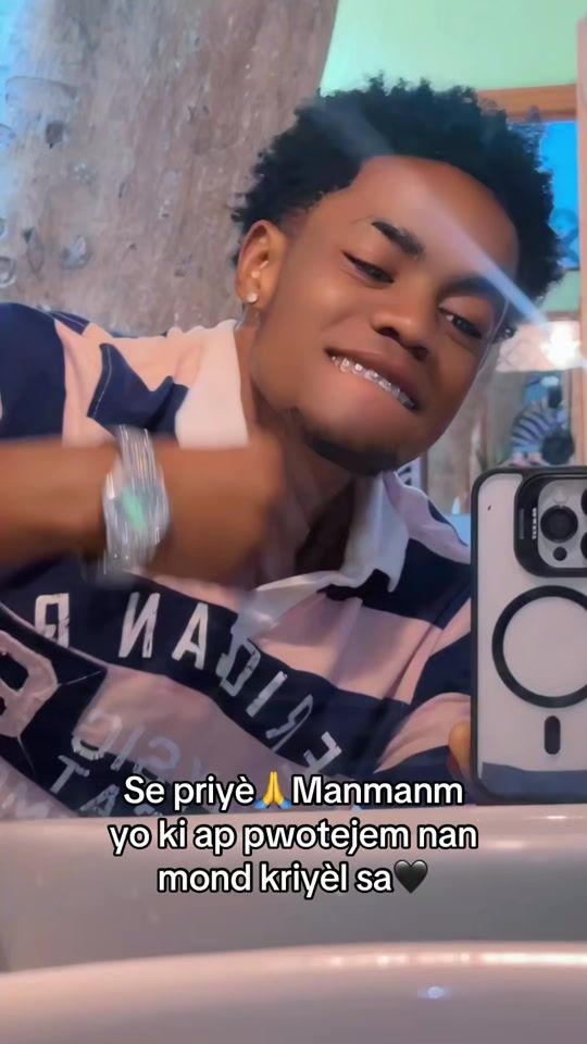 TikTok video thumbnail by andy_dop