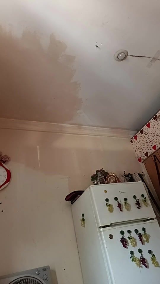 TikTok video thumbnail by user8550773065203