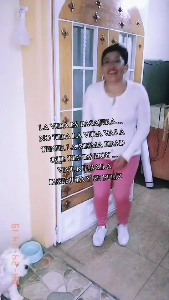TikTok video thumbnail by patyleonor