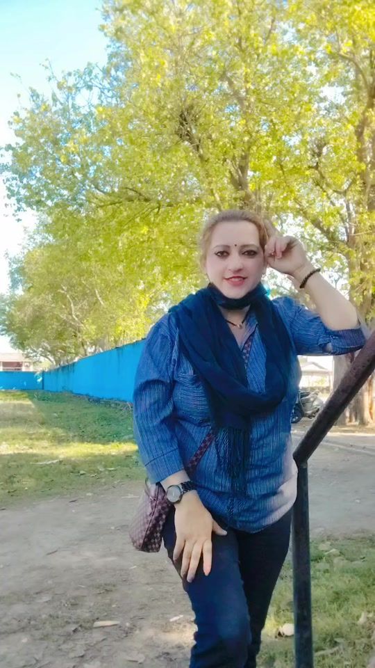 TikTok video thumbnail by sitaacharya268