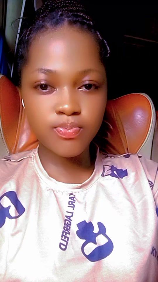 TikTok video thumbnail by princessedenakar