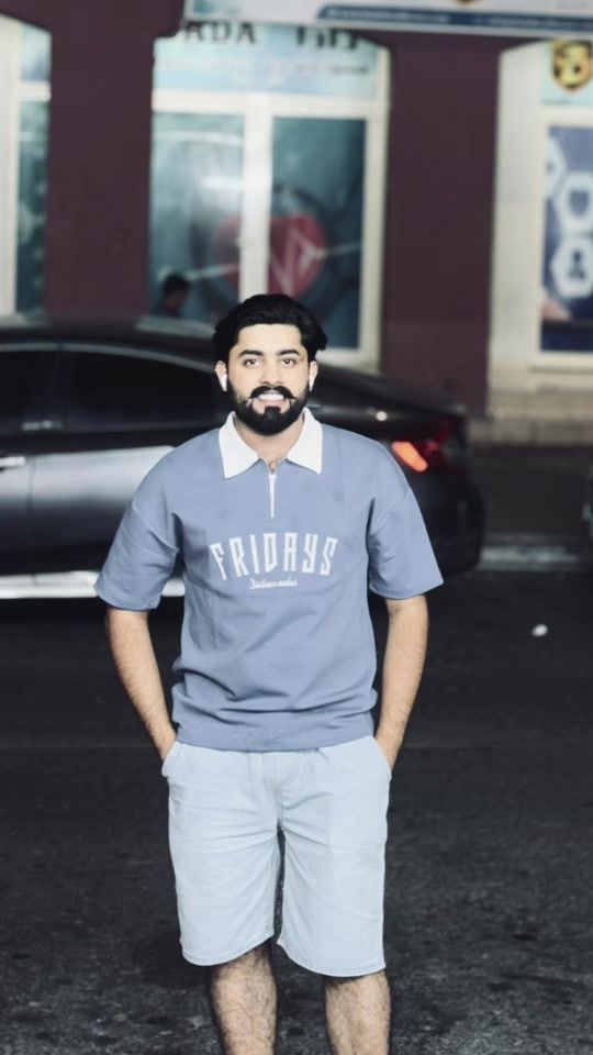 TikTok video thumbnail by ch.hamza_cheema