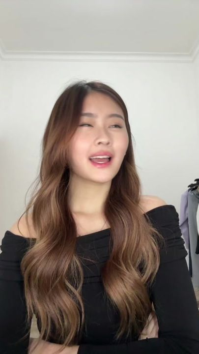 TikTok video thumbnail by rebeccavaleryy