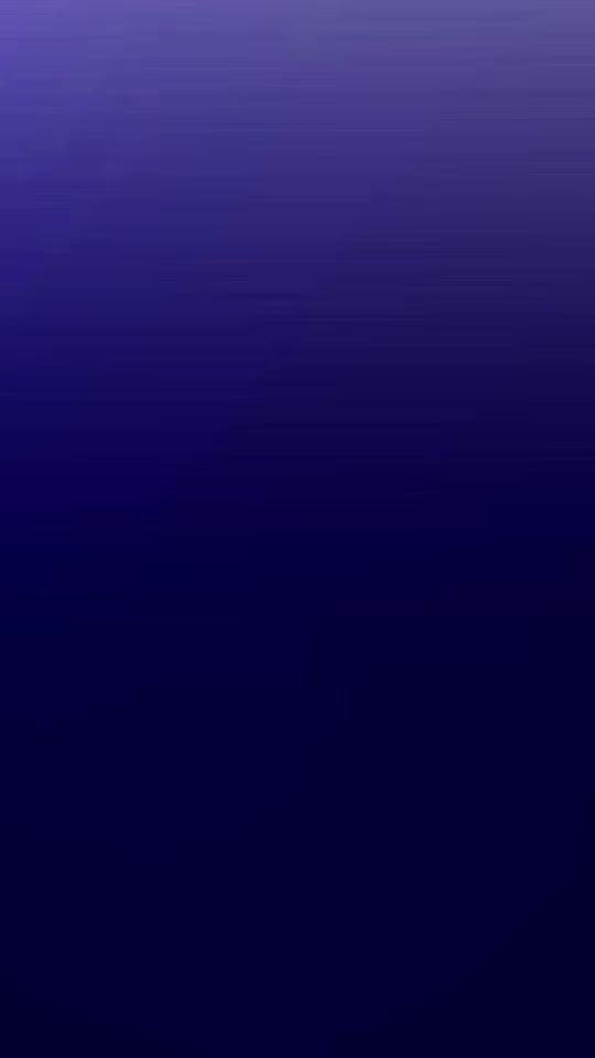 TikTok video thumbnail by jstrinnn_
