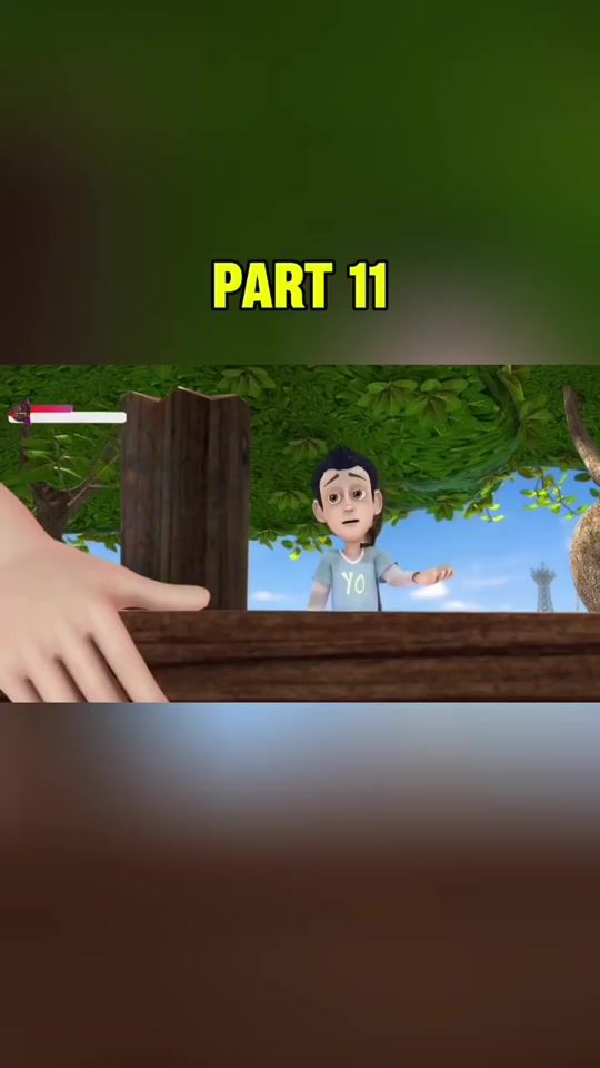 TikTok video thumbnail by shivaa296