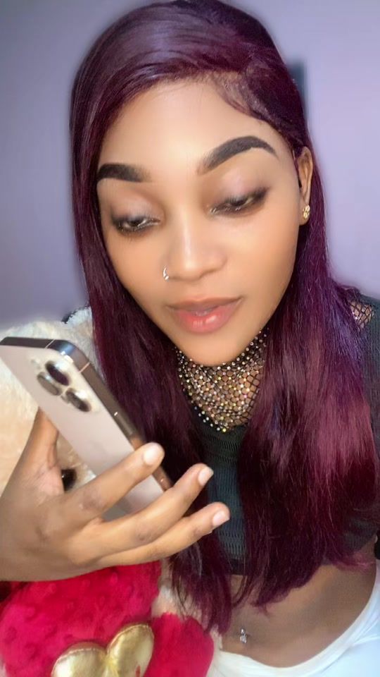 TikTok video thumbnail by laylazen2