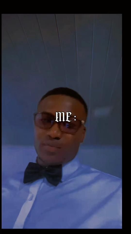 TikTok video thumbnail by zimako107