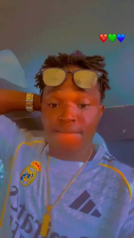 TikTok video thumbnail by 7.x.7.49