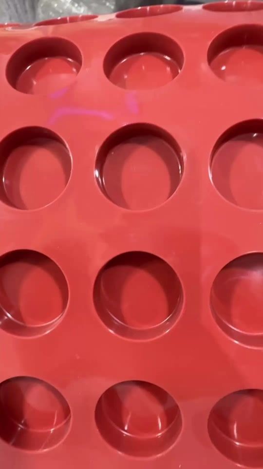 TikTok video thumbnail by afaneenstore