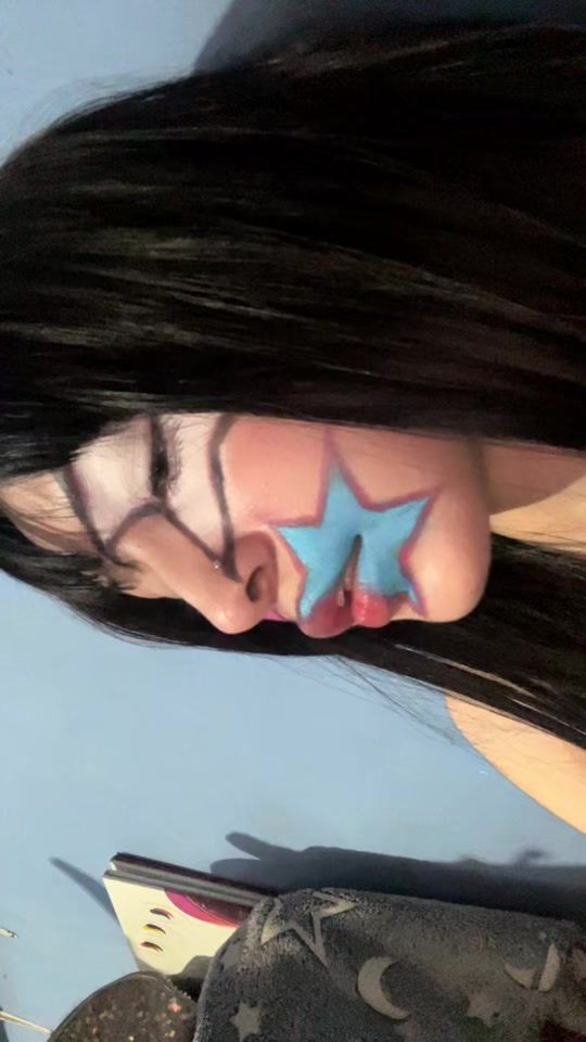 TikTok video thumbnail by nova.01110010