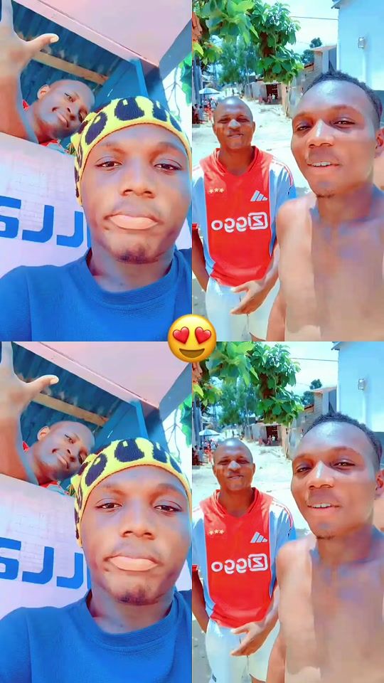 TikTok video thumbnail by yannickndecom