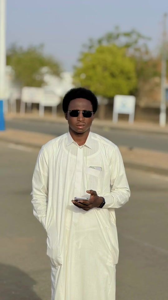 TikTok video thumbnail by ambasader00