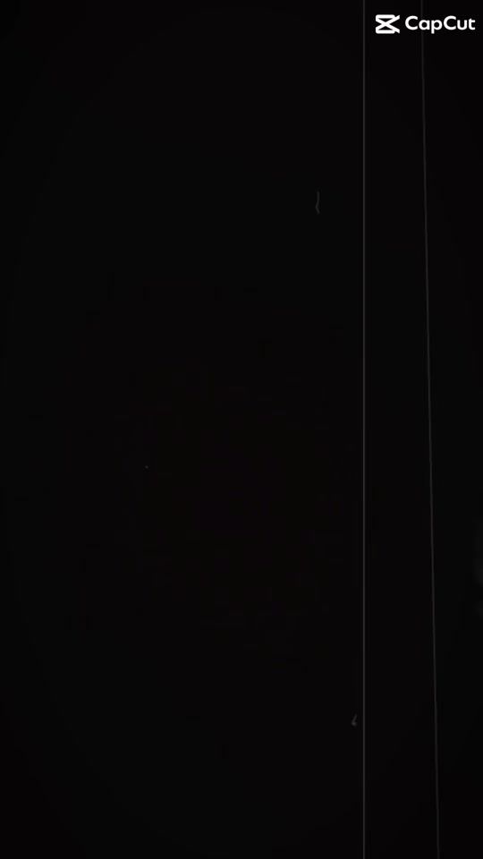 TikTok video thumbnail by dareen_331