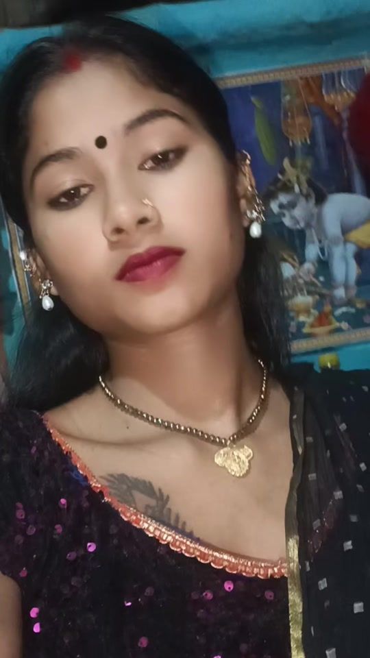 TikTok video thumbnail by usha.34