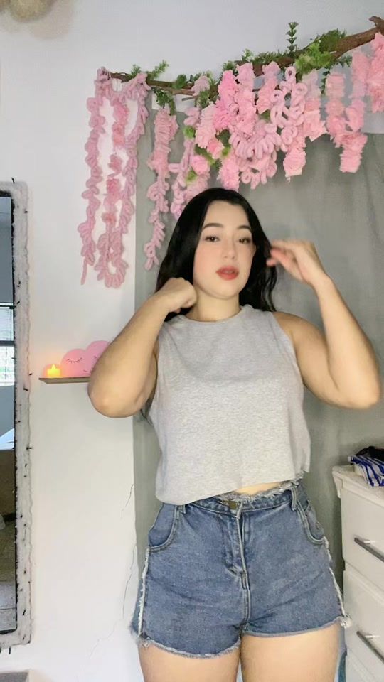 TikTok video thumbnail by dalia.sandoval