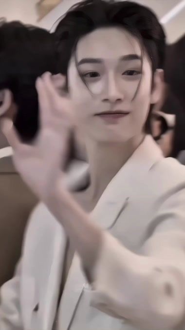 TikTok video thumbnail by pichaa_zz