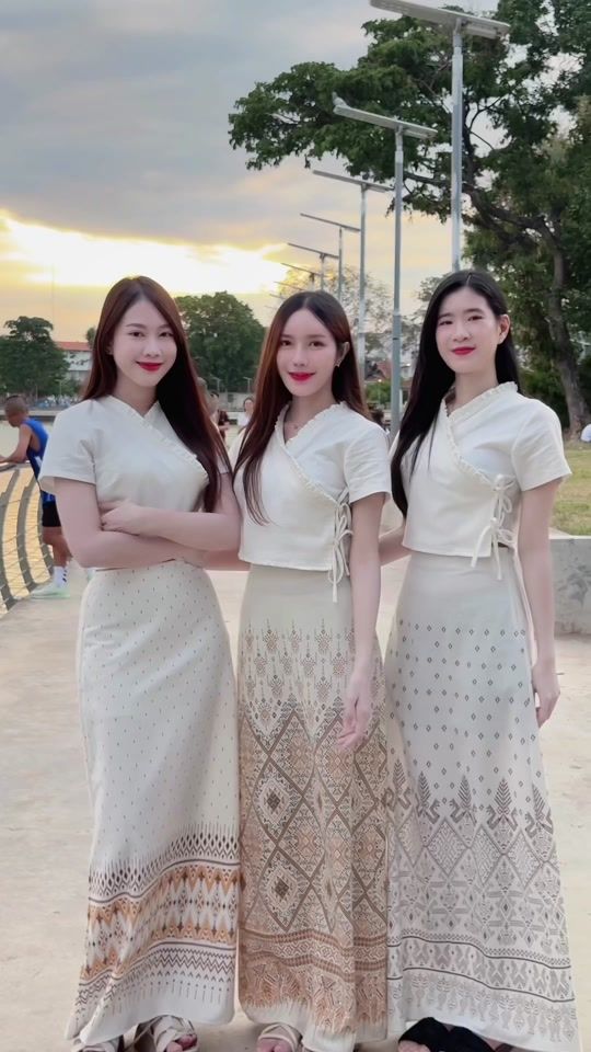 TikTok video thumbnail by pompam.ppsoshistore